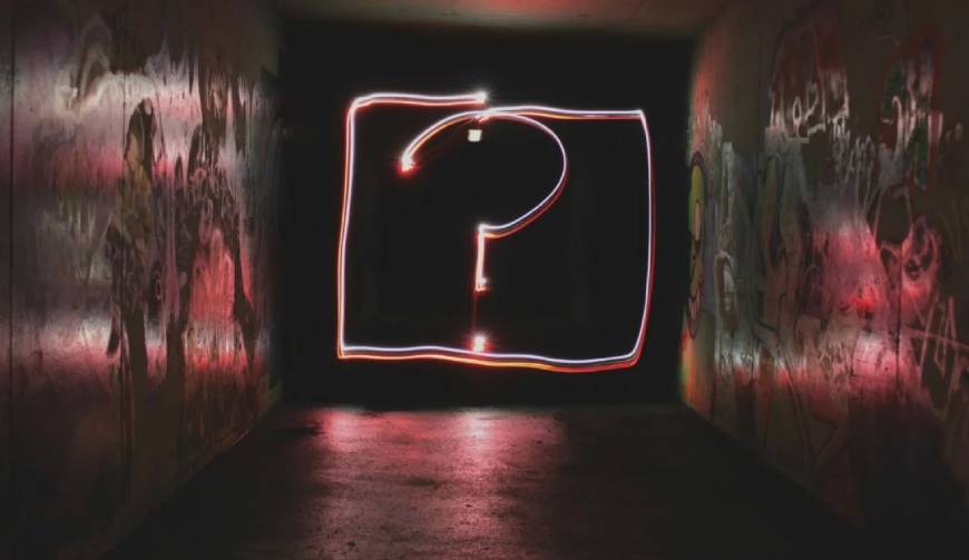 三沙产品视频拍摄哪家好？