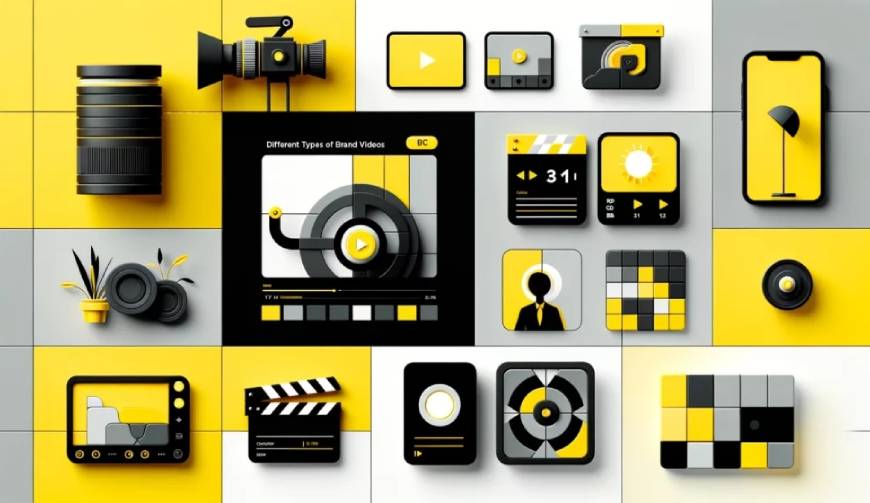 体验三沙产品视频拍摄：开启便捷生活新篇章