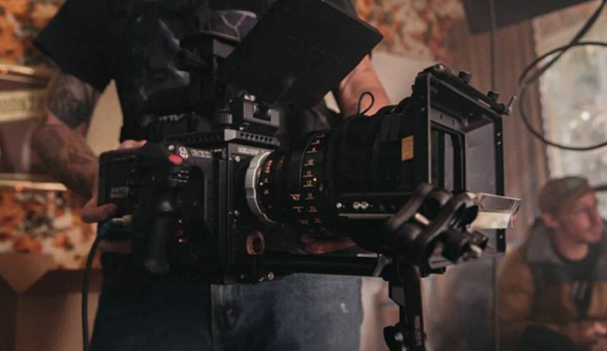 探秘三沙产品视频拍摄：创新功能大揭秘，颠覆你的想象