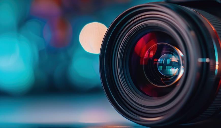 与三沙产品视频拍摄同行：畅享高效、舒适的每一天