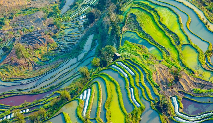 宝妈必备神器：三沙产品视频拍摄轻松育儿好帮手