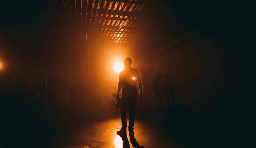 未曾见过的三沙产品视频拍摄：一场颠覆认知的视觉盛宴