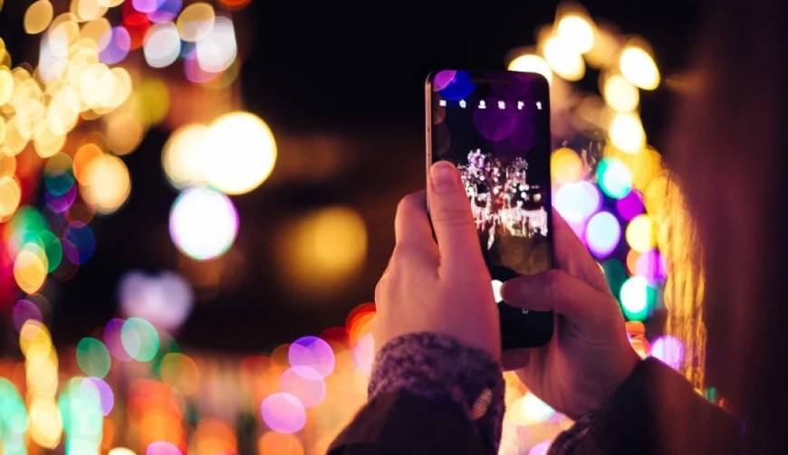 打破常规！三沙产品视频拍摄将如何重塑行业格局？