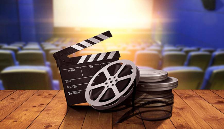 三沙极致互动，持续学习，紧跟时代步伐的产品宣传视频创作者