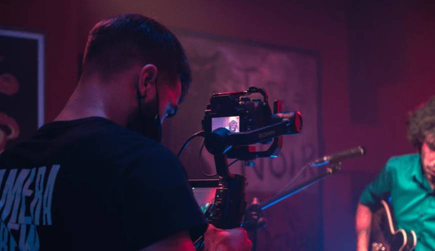 匠心雕琢视觉盛宴！专业三沙产品视频拍摄公司赋能品牌价值