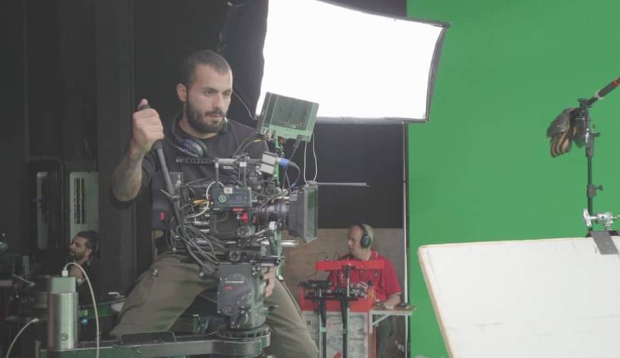 场景化叙事，三沙电商产品视频拍摄制作的破局之道