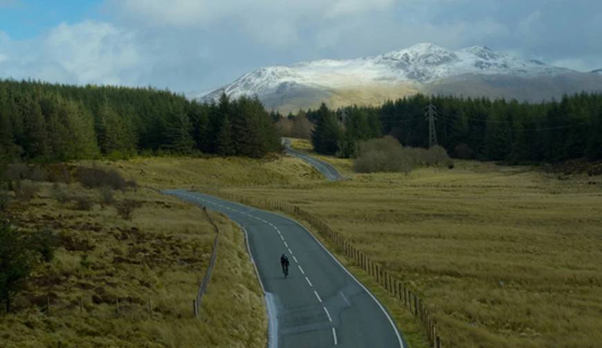 三沙产品宣传视频拍摄公司全攻略，为品牌打造专属传播利器