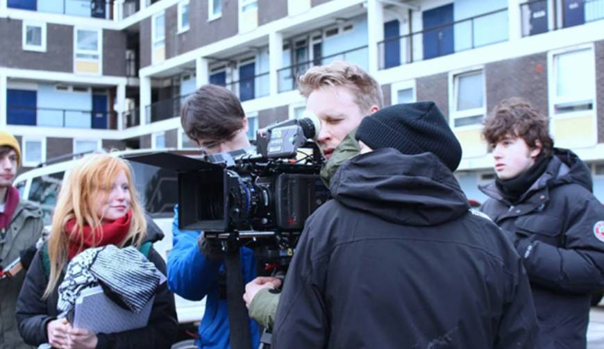 三沙产品宣传视频拍摄公司核心技法，赋能品牌传播效能跃升