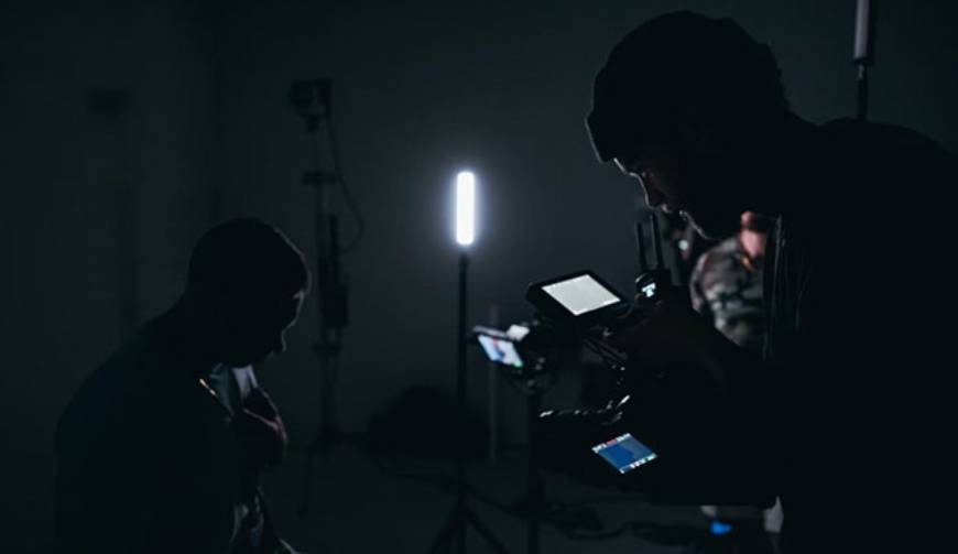 深耕三沙产品视频拍摄，解锁产品出圈的流量密码