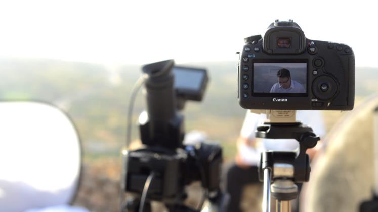 深耕三沙产品宣传视频拍摄公司，解锁品牌传播的核心引擎