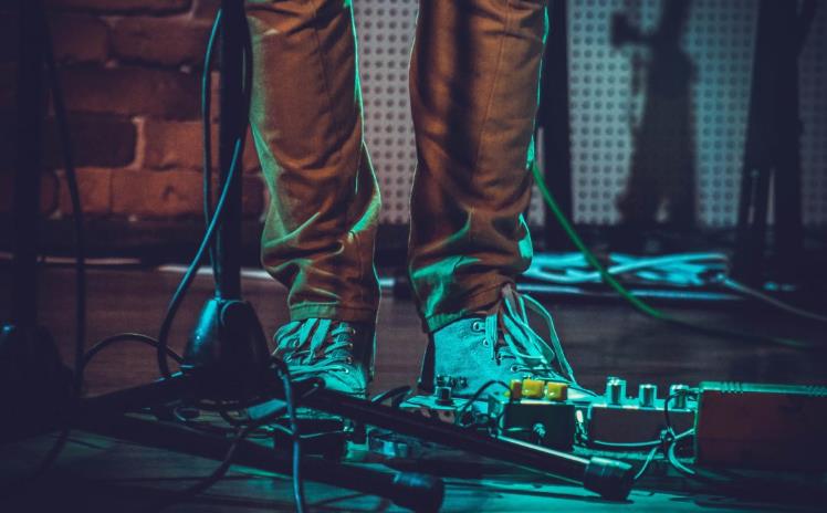 全链路深耕，解锁三沙电商产品视频的爆款密码