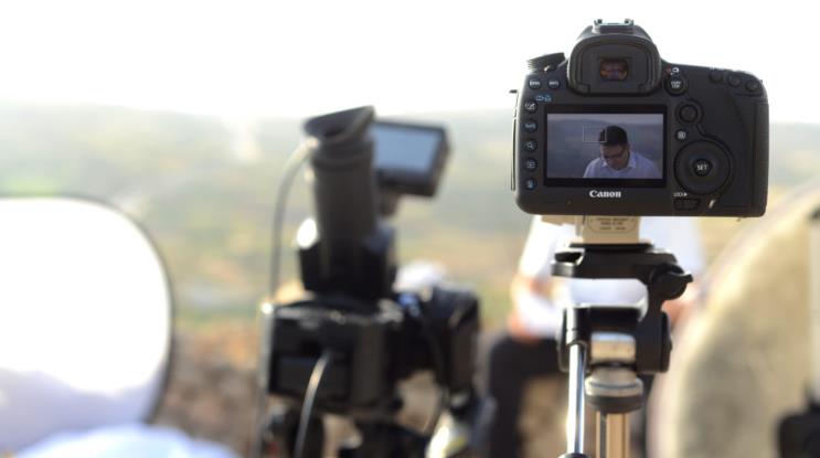 深耕三沙电商产品视频拍摄制作，解锁产品电商突围的关键密钥