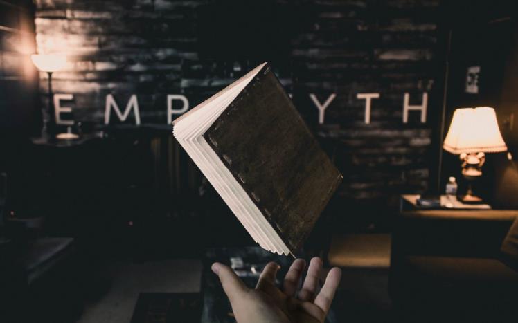 解锁三沙产品视频拍摄精髓，让产品故事直击人心