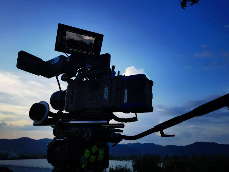 流量思维，三沙电商产品视频拍摄制作的核心逻辑