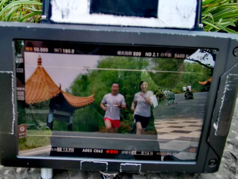 聚焦三沙产品视频拍摄，用镜头为产品打造专属视觉名片