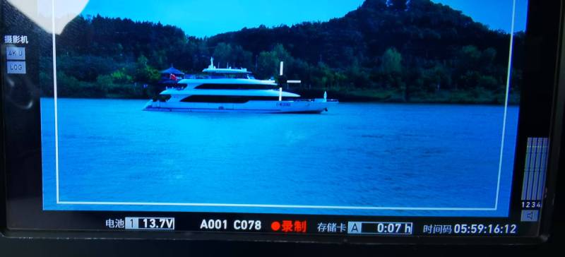 三沙电商产品视频拍摄制作实操干货，打造电商爆款视频