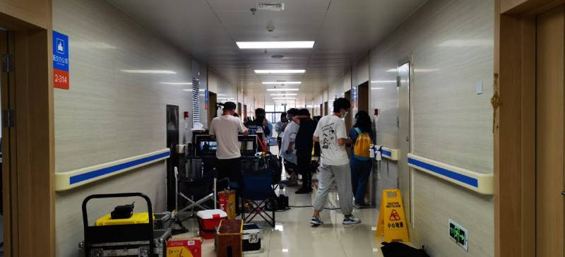 解锁三沙产品视频拍摄新玩法，引领营销新潮流