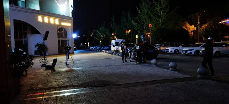 三沙电商产品视频拍摄制作全攻略，打造高转化带货视频