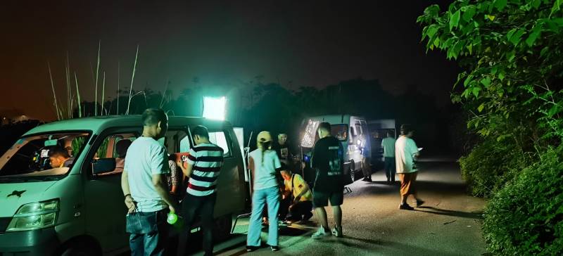 以镜头为笔，绘就三沙产品视频的进阶之路