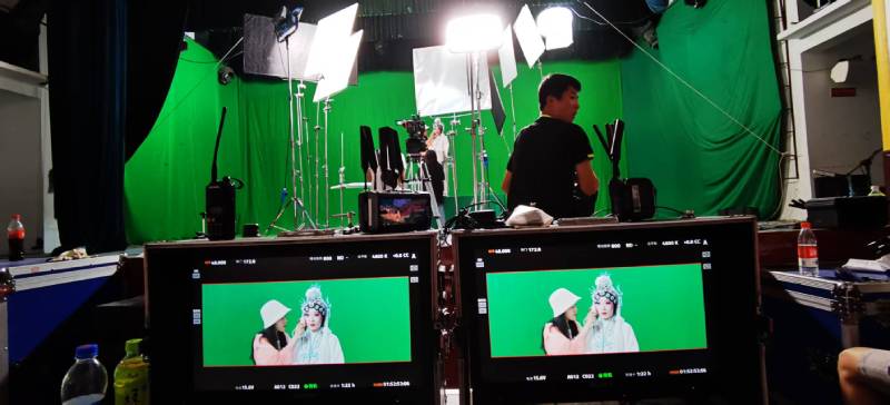 三沙产品视频拍摄核心技法，赋能产品视觉竞争力飙升