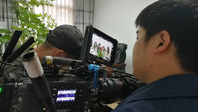 聚焦三沙电商产品视频拍摄制作，以专业能力赋能产品电商增长