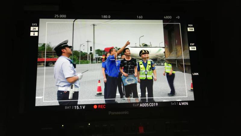 匠心筑品，三沙产品宣传视频拍摄公司的突围之道