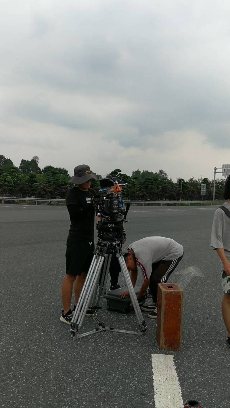 聚焦三沙产品视频拍摄，以专业视角雕琢产品高光影像