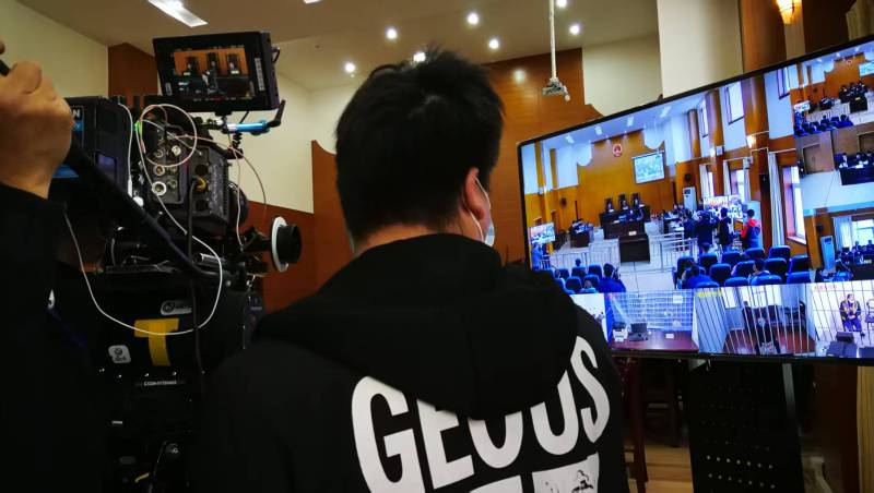 三沙电商产品视频拍摄制作：精准触达，驱动转化飙升