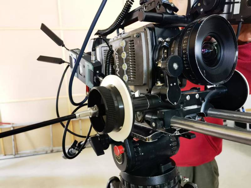 三沙产品宣传视频制作方案：公益内核赋能商业，提升品牌社会价值感知