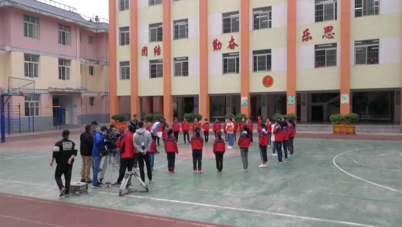 让产品 “动” 起来！优质三沙产品视频拍摄公司是怎么炼成的？