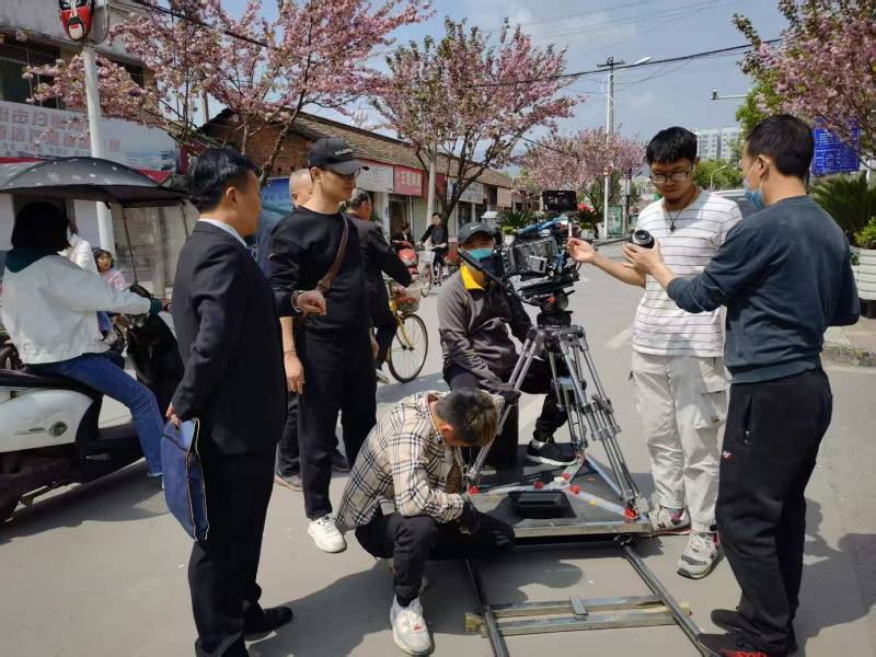 三沙产品视频拍摄进阶指南，助力产品抢占视觉高地