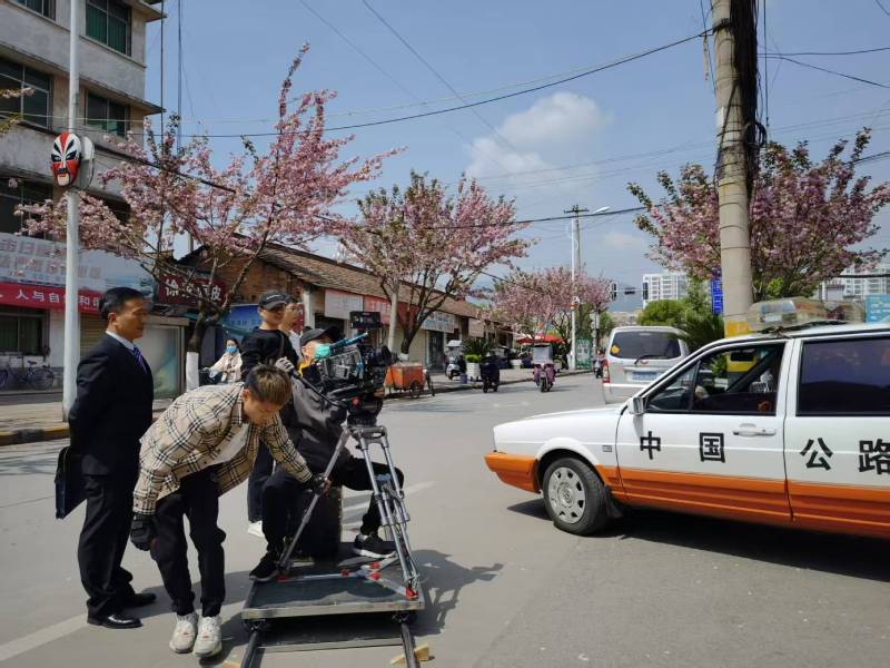 三沙产品宣传视频拍摄公司：专业赋能，点亮品牌之光