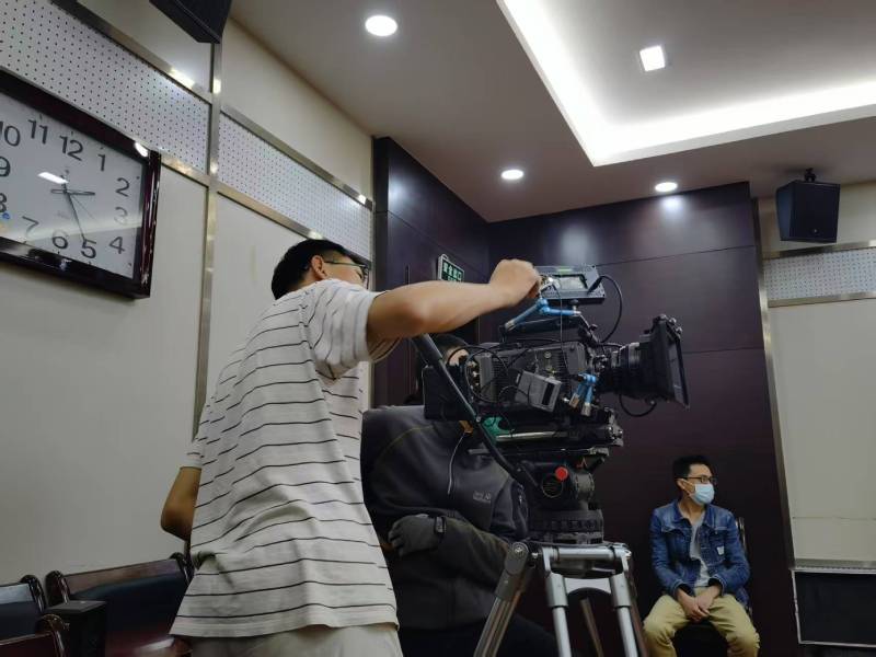 大数据指导创作方向，三沙产品视频拍摄公司让每帧画面都有效触达