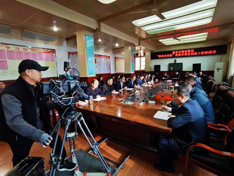 零经验也能拍大片？三沙产品视频拍摄公司全程代运营托管服务