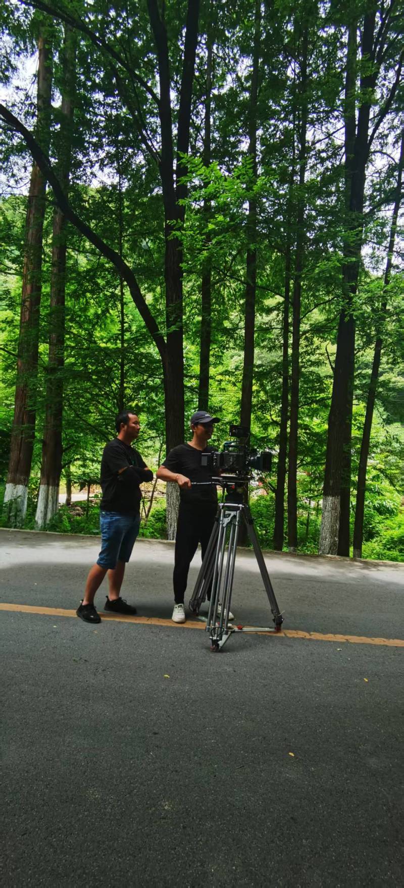 解锁三沙电商产品视频拍摄制作新路径，助力产品销量狂飙