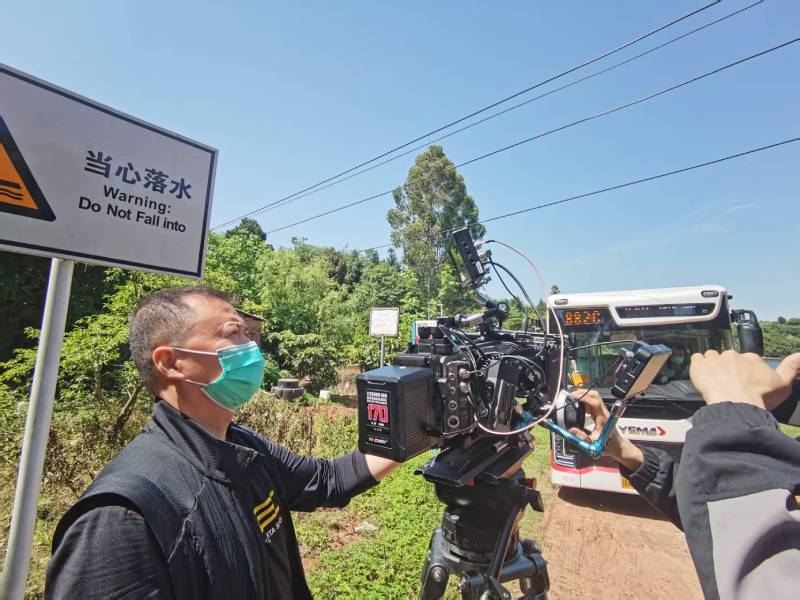 选对公司才出彩！深度剖析三沙产品视频拍摄公司的核心竞争力