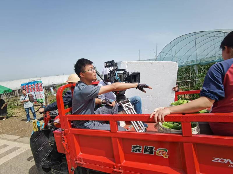 解锁吸睛密码：三沙产品视频拍摄制作的创意与技巧全解析